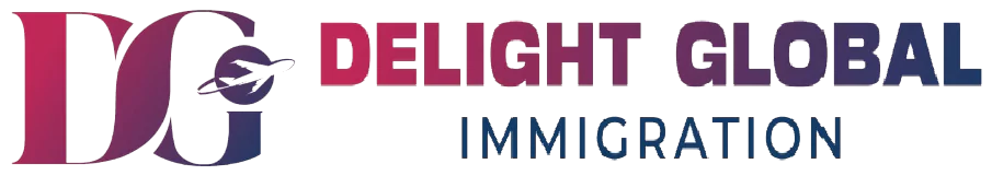 South Africa visa consultants in Hyderabad